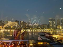 -AZUL by FUEL蓝色·法式酒馆(琶醍店)