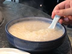 大米小米粥-景笙毋米粥底火锅(20年老字号)