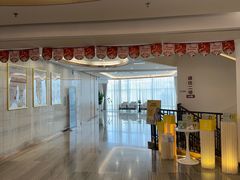 -慈铭奥亚健康体检(南山店-保利分院)