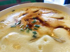 -花乐餐厅(涠洲岛店)