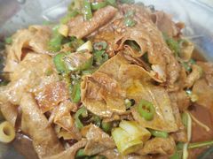 -乐乐餐厅(湘子庙街店)