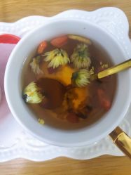 -Dr.林醫生产后修复·超级店(南京江宁同曦店)