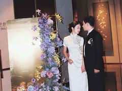 -天瑞轩·粤菜餐厅