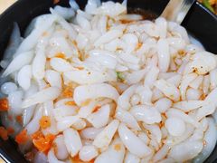 -胡家麻辣串(核桃园路店)