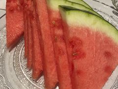 -上海1号私藏菜(静安店)