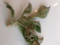 -阿杜打边炉(五江天街店)