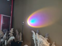 -ohbar live house(人广店)