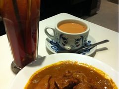 iphone_upload_pic-翠华餐厅(山顶道店)