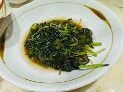 -同湘会馆(粤垦路店)