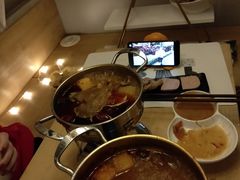 -佐佑帐篷环游记(南锣鼓巷店)