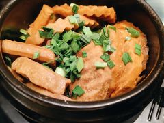 -嘉禾·悦享餐厅(八方汇店)