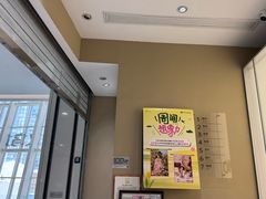 -海马体照相馆(义乌之心店)