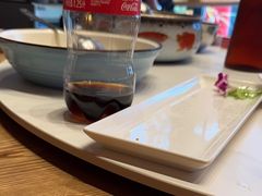 -将军府·鸡毛店(武侯祠店)