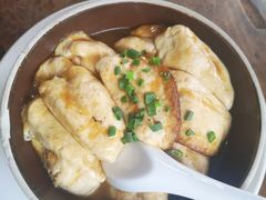 -鲤鱼塘农家山庄