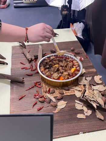 福州的这道菜不要太好吃！！