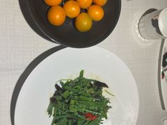 -旺顺阁·北京菜·烤鸭(魏公村店)