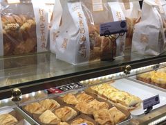 -TOUCH泰奇(南汇南门大街店)