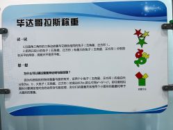 -北京科学中心儿童乐园