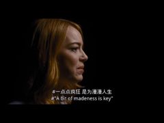 -万达影城(银兴菲林店)