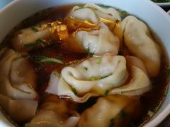 -双塔老饭店