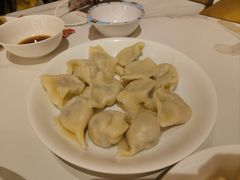 -东方饺子王(新奥购物中心店)