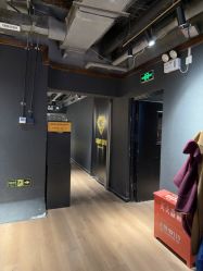 -G-STEPS舞蹈工作室