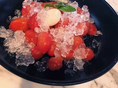 -大树餐厅(红旗街万达店)