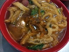 -易记皮肚面(明瓦廊店)