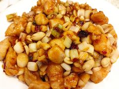 -紫光园(顺义店)