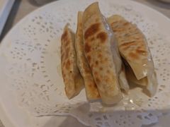 -宴天下·幸福礼堂(王城大道店)