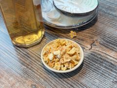 -沙掌门肉蟹煲(沙溪店)