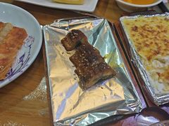 -松坂屋日料自助(长城路店)