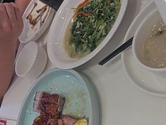 -新旺茶餐厅·早餐·夜宵(仙霞店)