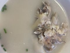 -明红蹄花(糍粑店街店)