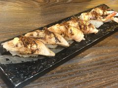 -东京屋(武定路店)