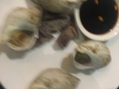 -339旋转餐厅(天府熊猫塔店)