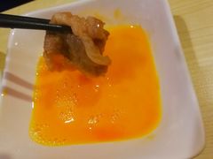 寿喜锅-有喜屋·深夜食堂(北京西路店)