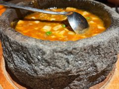 -绿茶餐厅(财富购物中心店)