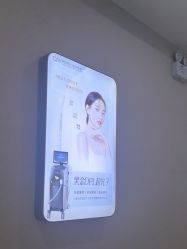 -坤如玛丽·医疗美容中心