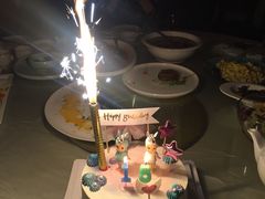 -欣旺·迎宾楼·百年无锡菜