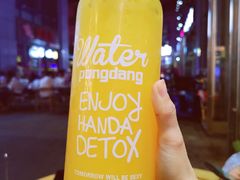 -望江门小龙虾·烧烤(九堡店)