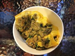 招牌沙茶面-老闽味沙茶面·姜母鸭(传承35年曾厝垵店)