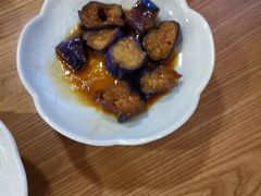 -难忘的面(五矿君澜酒店)