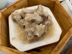 -春满人间酒楼(园岭中路店)