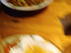 -阿记烧烤(英达路店)