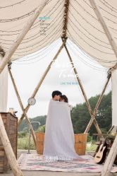 点击看大图 -太古映画婚纱摄影(天河店)