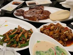 -亢龙太子酒轩(东湖店)