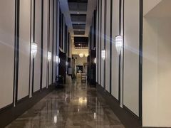 -同庆楼(花园店)