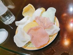 -砂锅居·始于1741(万丰路店)
