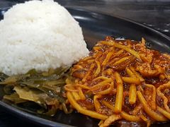 -老盛兴·上海小笼汤包馆(武夷店)